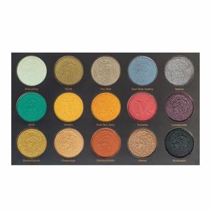 Nomad - Berlin Underground